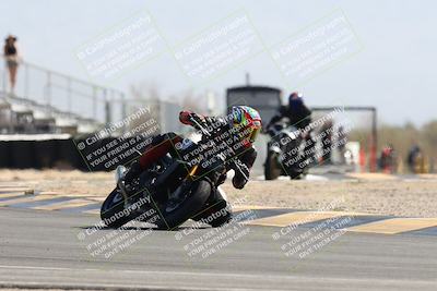 media/May-25-2025-TrackXperience (Sun) [[393a69de75]]/Level 2/Session 3 (Turn 16)/